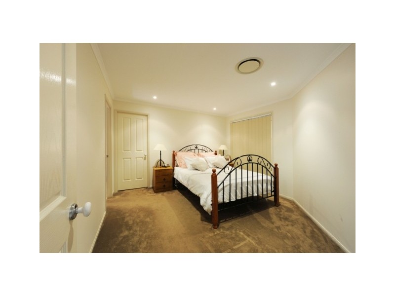 4 Nursery Close, Grafton NSW 2460