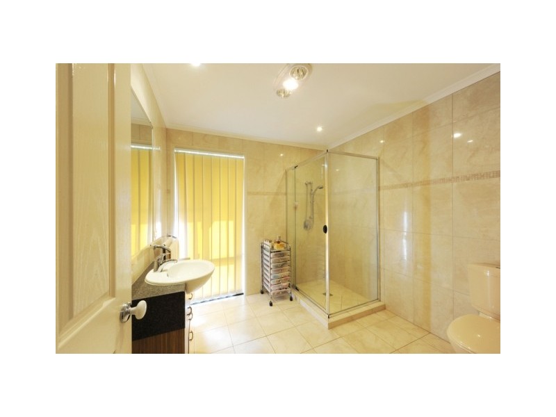 4 Nursery Close, Grafton NSW 2460