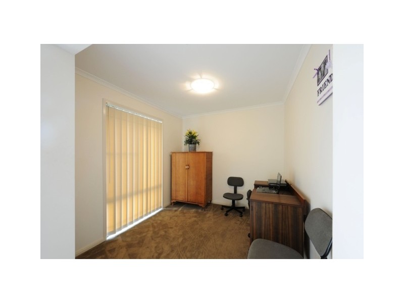 4 Nursery Close, Grafton NSW 2460