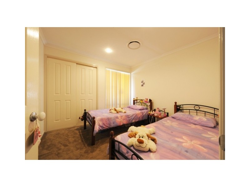 4 Nursery Close, Grafton NSW 2460