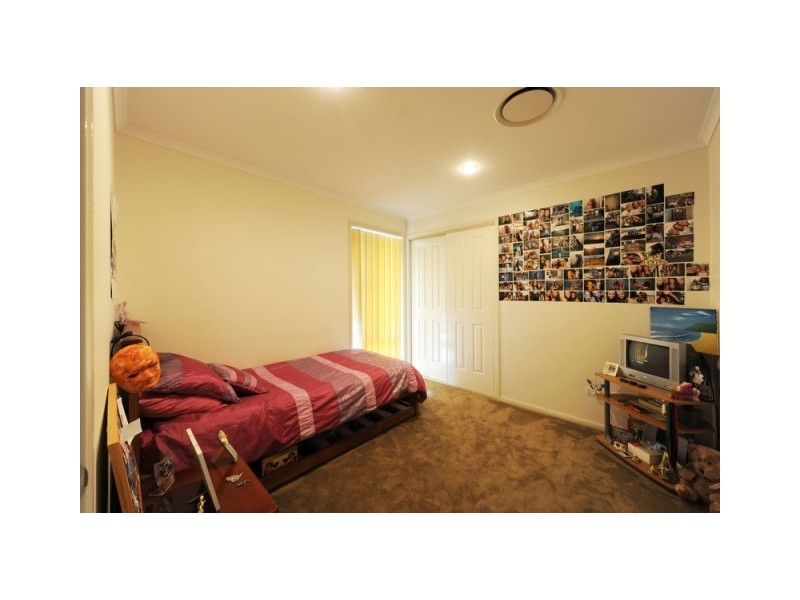 4 Nursery Close, Grafton NSW 2460