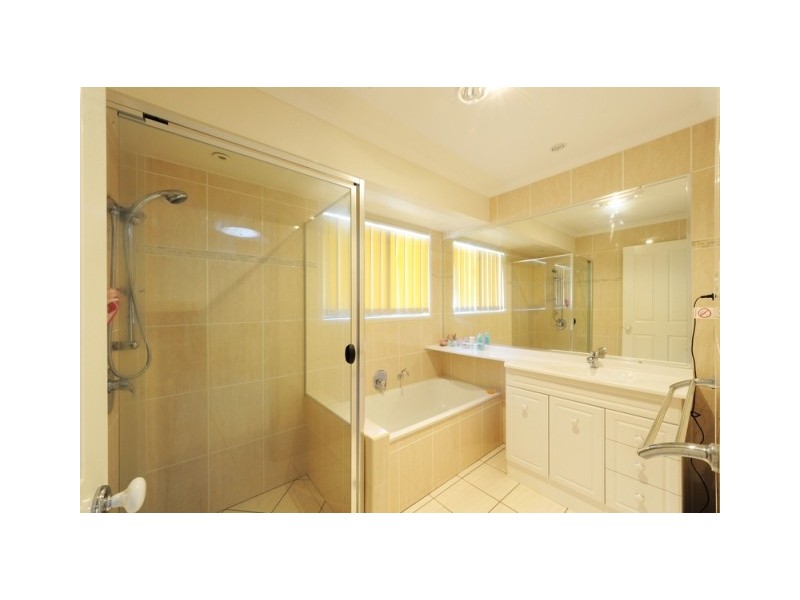 4 Nursery Close, Grafton NSW 2460