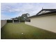 4 Nursery Close, Grafton NSW 2460