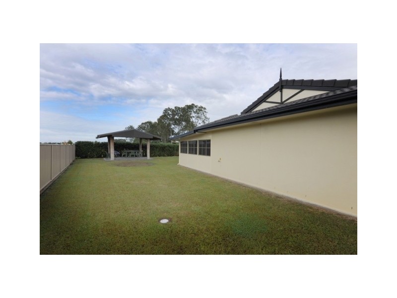 4 Nursery Close, Grafton NSW 2460