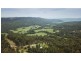 1698 Kangaroo Creek Road, Kangaroo Creek NSW 2460