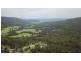 1698 Kangaroo Creek Road, Kangaroo Creek NSW 2460