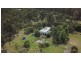 1698 Kangaroo Creek Road, Kangaroo Creek NSW 2460