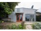 1698 Kangaroo Creek Road, Kangaroo Creek NSW 2460