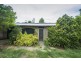1698 Kangaroo Creek Road, Kangaroo Creek NSW 2460