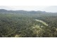 1698 Kangaroo Creek Road, Kangaroo Creek NSW 2460