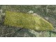 1698 Kangaroo Creek Road, Kangaroo Creek NSW 2460