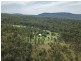 1698 Kangaroo Creek Road, Kangaroo Creek NSW 2460