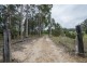 1698 Kangaroo Creek Road, Kangaroo Creek NSW 2460