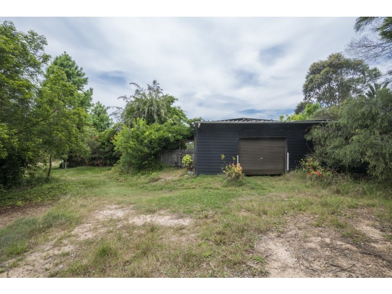 1698 Kangaroo Creek Road, Kangaroo Creek NSW 2460