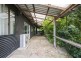 1698 Kangaroo Creek Road, Kangaroo Creek NSW 2460