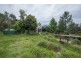 1698 Kangaroo Creek Road, Kangaroo Creek NSW 2460