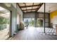 1698 Kangaroo Creek Road, Kangaroo Creek NSW 2460