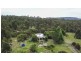 1698 Kangaroo Creek Road, Kangaroo Creek NSW 2460