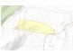 1698 Kangaroo Creek Road, Kangaroo Creek NSW 2460