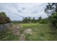 1698 Kangaroo Creek Road, Kangaroo Creek NSW 2460