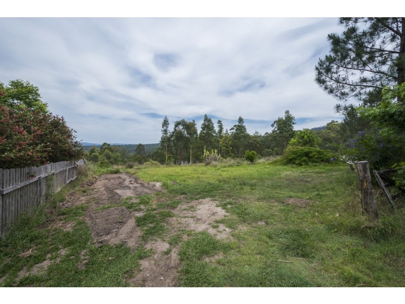 1698 Kangaroo Creek Road, Kangaroo Creek NSW 2460