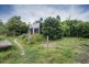 1698 Kangaroo Creek Road, Kangaroo Creek NSW 2460 Floorplan