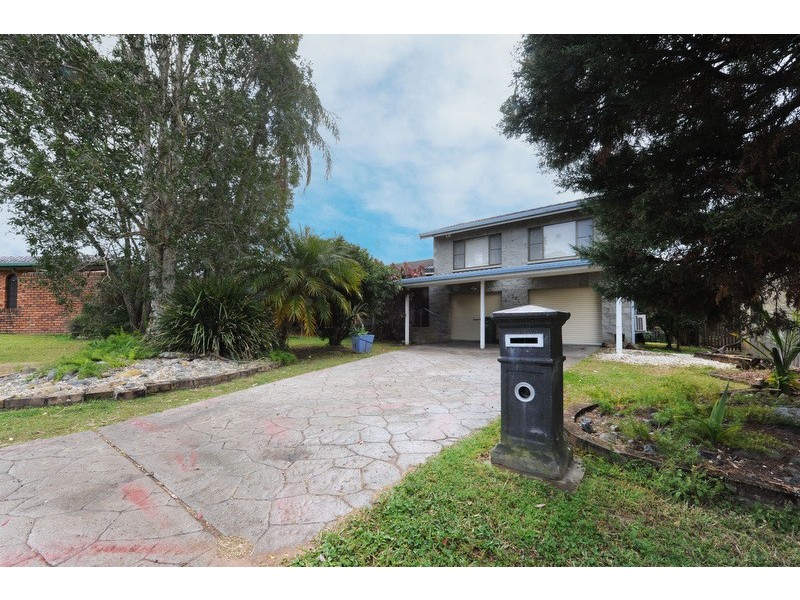 324 Bent Street, South Grafton NSW 2460