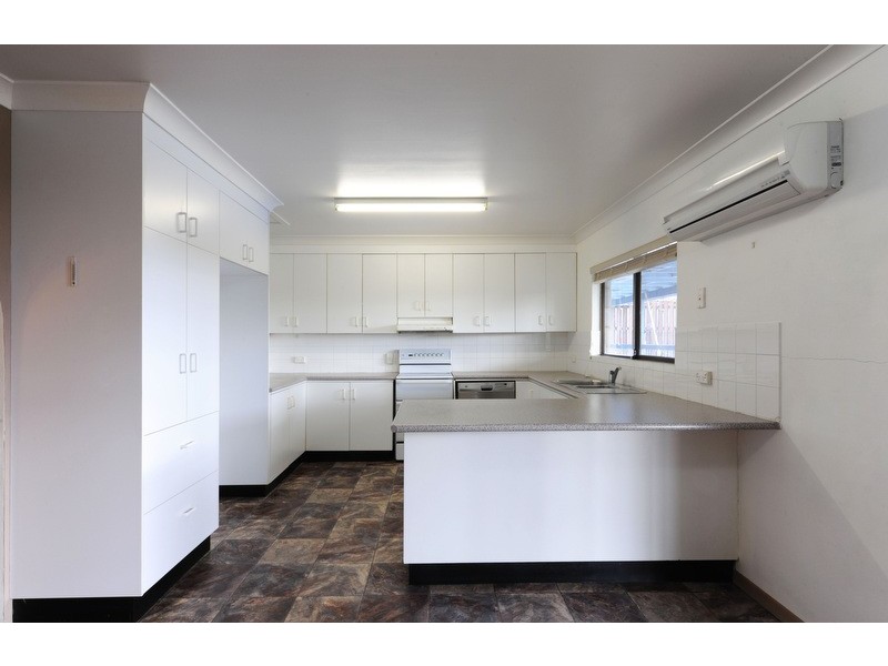 324 Bent Street, South Grafton NSW 2460