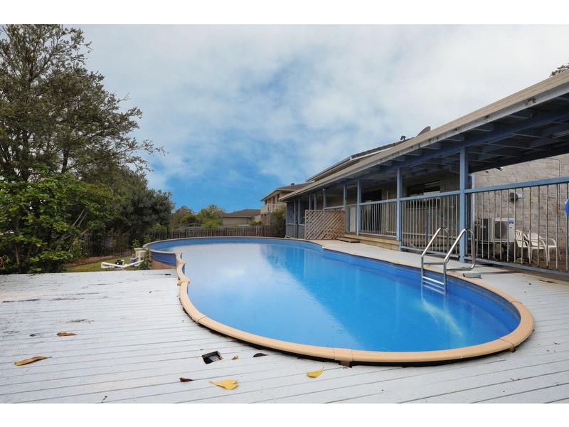 324 Bent Street, South Grafton NSW 2460