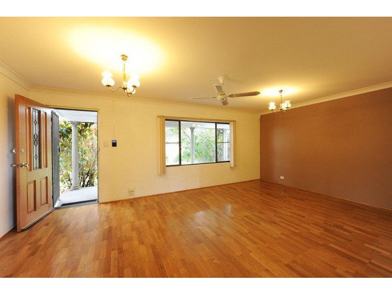 324 Bent Street, South Grafton NSW 2460