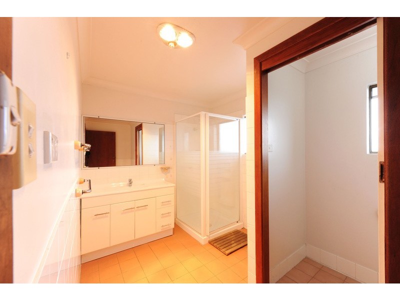 324 Bent Street, South Grafton NSW 2460