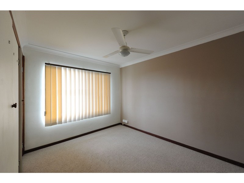 324 Bent Street, South Grafton NSW 2460