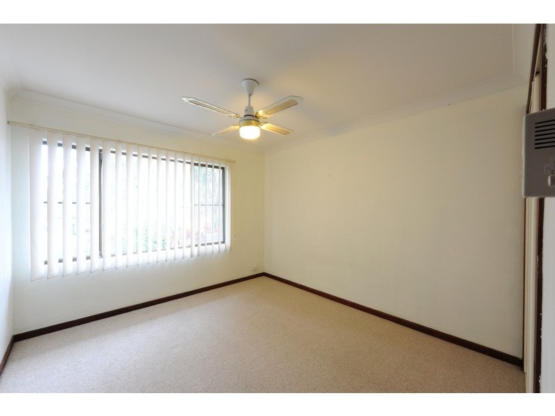 324 Bent Street, South Grafton NSW 2460