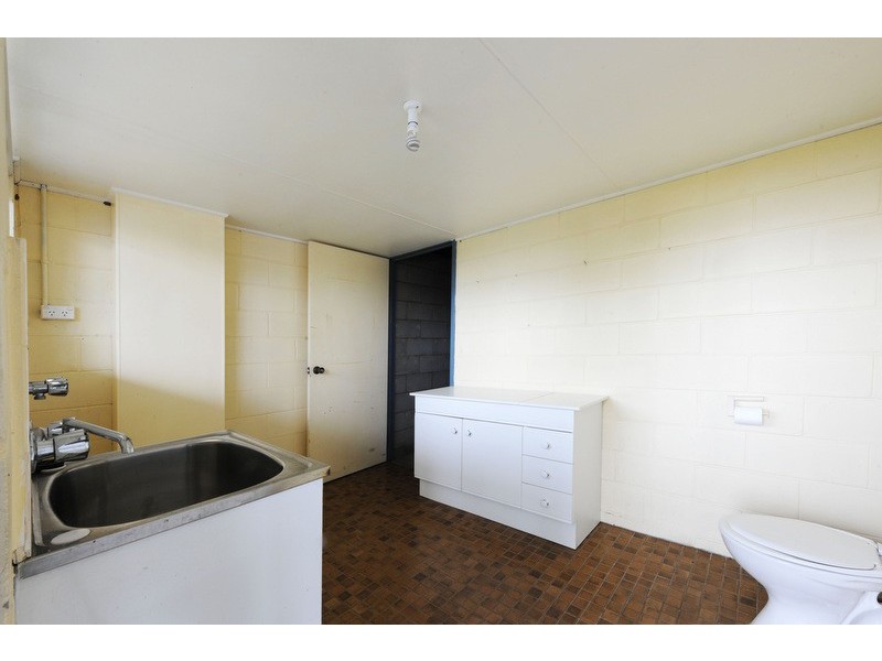 324 Bent Street, South Grafton NSW 2460