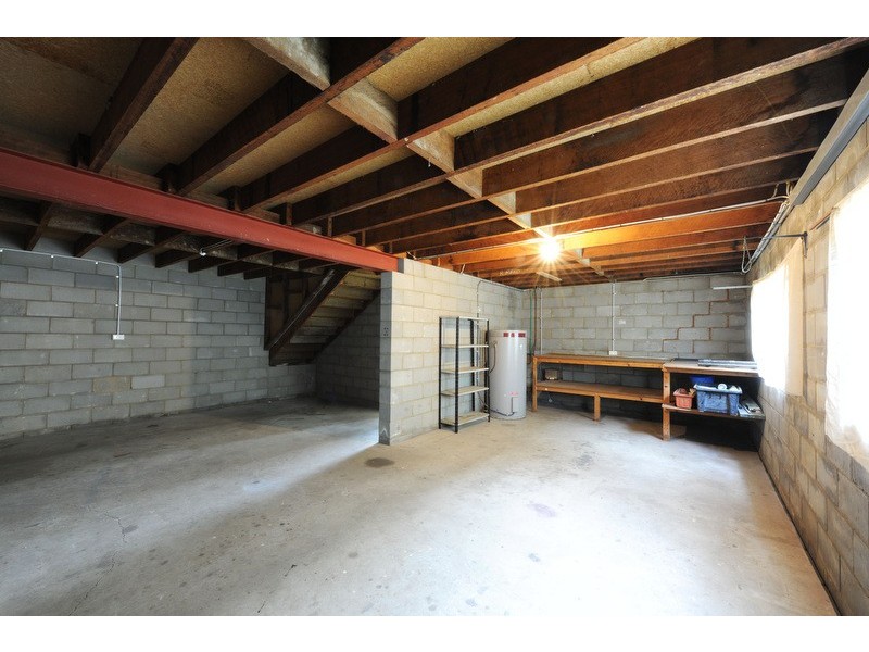 324 Bent Street, South Grafton NSW 2460