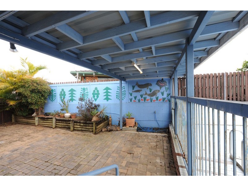 324 Bent Street, South Grafton NSW 2460