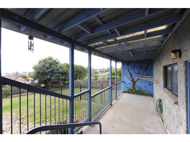 324 Bent Street, South Grafton NSW 2460