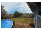 324 Bent Street, South Grafton NSW 2460