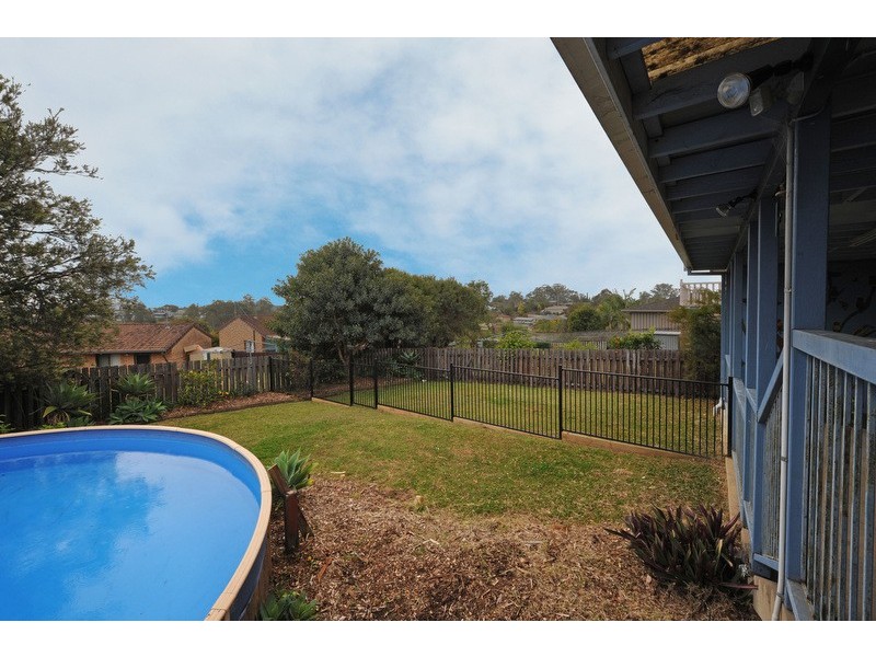 324 Bent Street, South Grafton NSW 2460