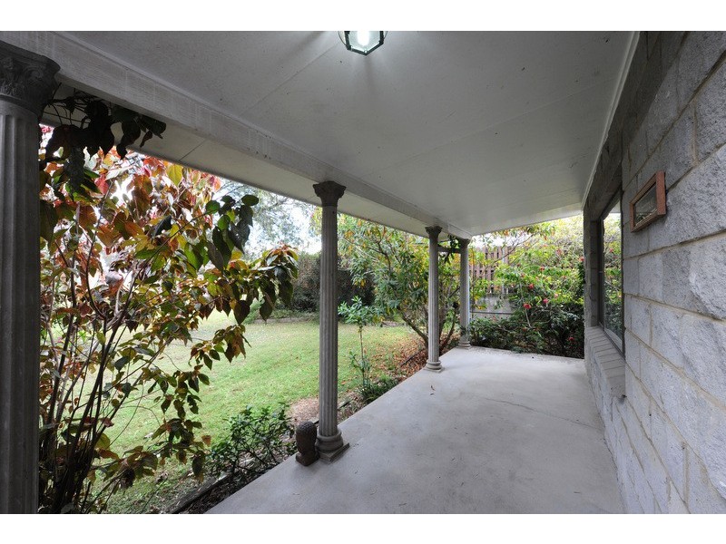 324 Bent Street, South Grafton NSW 2460