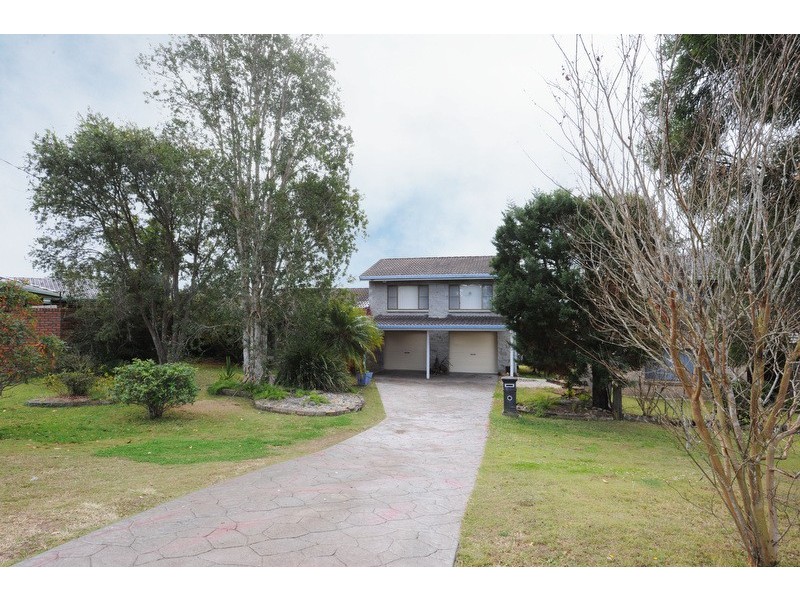 324 Bent Street, South Grafton NSW 2460