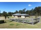 68 Seelands Hall Road, Seelands NSW 2460