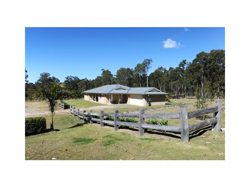 68 Seelands Hall Road, Seelands NSW 2460