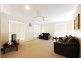 68 Seelands Hall Road, Seelands NSW 2460
