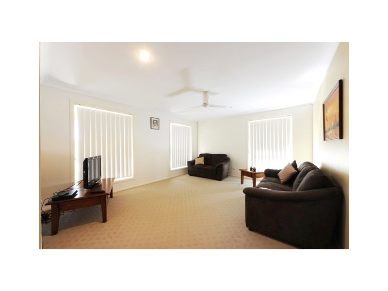 68 Seelands Hall Road, Seelands NSW 2460