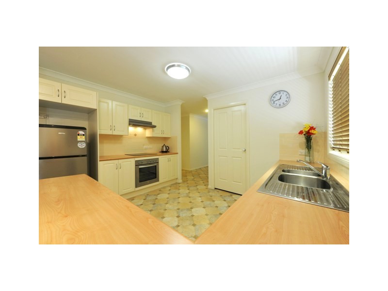 68 Seelands Hall Road, Seelands NSW 2460