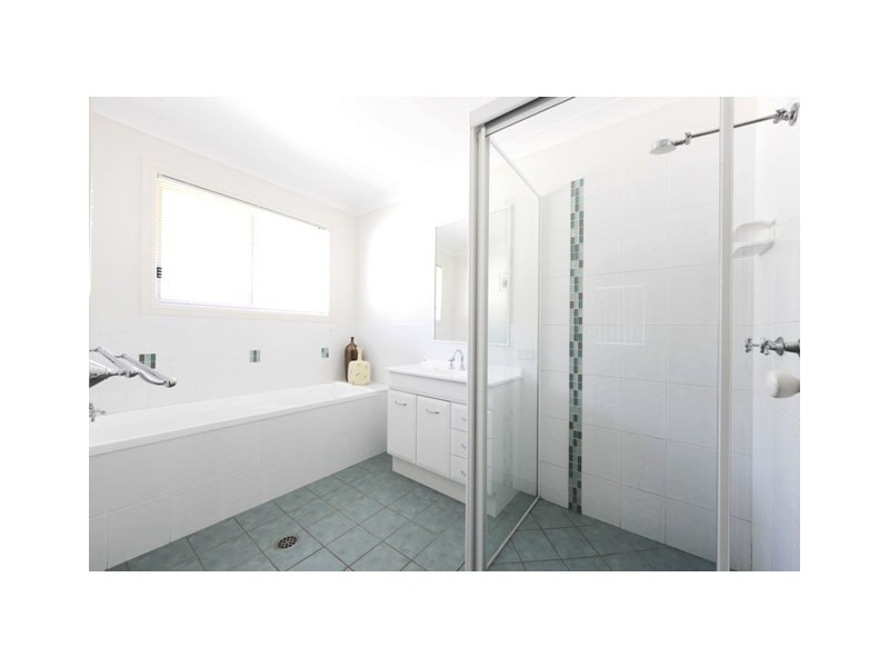 68 Seelands Hall Road, Seelands NSW 2460