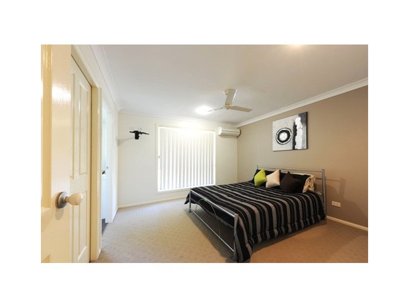 68 Seelands Hall Road, Seelands NSW 2460