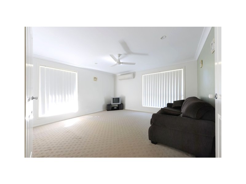 68 Seelands Hall Road, Seelands NSW 2460