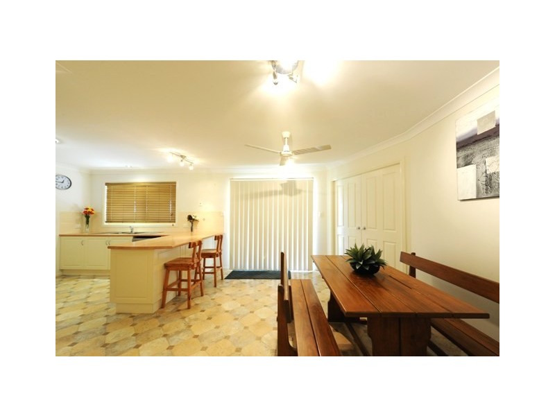 68 Seelands Hall Road, Seelands NSW 2460